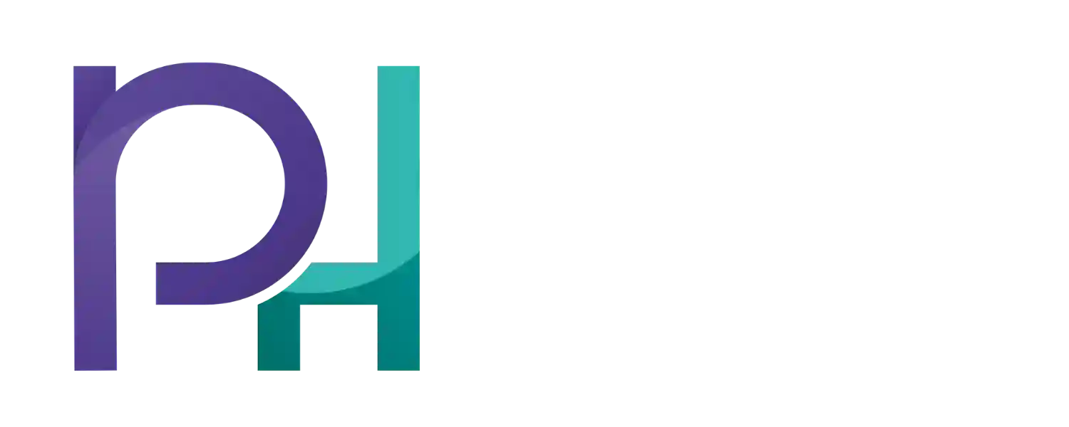 PALS HEALTH CARE